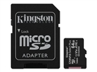 Kingston – SDCS2/64GB