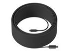 Cabluri USB																																																																																																																																																																																																																																																																																																																																																																																																																																																																																																																																																																																																																																																																																																																																																																																																																																																																																																																																																																																																																																					 –  – 939-001805