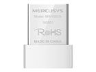 Mercusys Technologies – MW150US