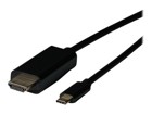 TV pribor –  – EBUSBC-HDMI-4K60K.2