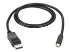 Specific Cables –  – ENVMDPDP-0006-MM