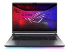 Desktop Replacement Notebooks –  – 90NR0LK1-M003L0