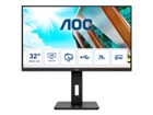 Monitory komputerowe –  – U32P2