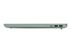 Intel prenosniki																								 –  – 83S5003NGE
