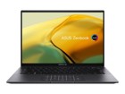 AMD Notebook –  – UM3402YA-KN473W