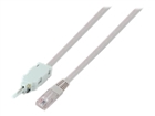 Patch-Kabel –  – 46130.1