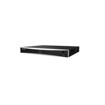 Videoservers –  – 303621206