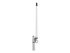 TV- og Radioantenner –  – A-OMNI-0121-V3
