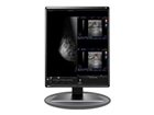 Medical Displays –  – RX560-BK
