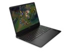Notebook računari –  – C8NK4EA