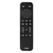 Télécommandes –  – 00040070