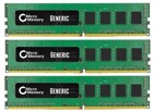 DDR3 –  – MMD0085/32GB