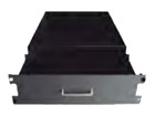Serverzubehör –  – DRAWER 500 2U BLACK
