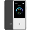 Cellular Modemi																								 –  – 99936499