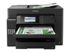 Multifunctionele Printers –  – C11CH72502