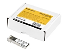 Optical Transceivers –  – SFP-10GBASE-LRM-ST