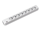 Surge Suppressor / PDU –  – 333.601