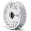 3D-skriver forbruksmaterialer –  – 101058