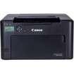 Monochrome Laser Printers –  – 5620C006
