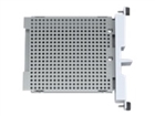 SSD, Solid State Drives –  – C12C936671