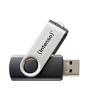 Flash Drive –  – 4034303020447