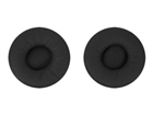 Dodatki za slušalke																								 –  – 14101-19