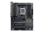 Motherboards (for AMD Processors) –  – PROART X670E-CREATOR WIFI