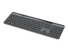 Bluetooth-Tastaturer –  – 920-013777