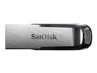 Clés USB / Lecteurs flash –  – SDCZ73-016G-G46