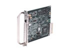 DSL Modems –  – 3C13770A