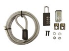 Desktop Accessories –  – LKCP-1163