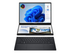 Intel Notebooks –  – 90NB12U1-M004E0