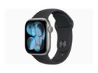 Smart Watches –  – MF8C4LW/A