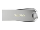 USB diski –  – SDCZ74-512G-G46