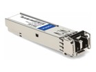 SFP Transceiver –  – 7206-0-AO