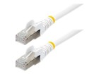 Cables de red –  – NLWH-15F-CAT6A-PATCH