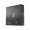 AMD procesori –  – 53637