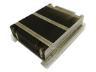 Refroidisseurs sans ventilateur et dissipateurs thermiques –  – SNK-P0057PS