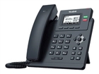 Vaste Telefoons –  – SIP-T31P