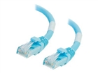 Patch Cables –  – 00769