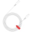 Andre –  – CNS-CLN30SC12W