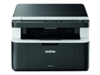 Multifunction Printer –  – DCP1512EYJ1