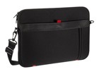 Notebook-hoezen –  – 5120_BLACK