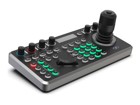 Remote Controls –  – BM04-0032