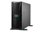 Tower Servers –  – P89194-375