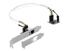 Network Adapters –  – 95265