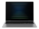 Intel Notebooks –  – NP964QHA-KG1US