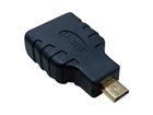 Cables HDMI –  – CG-285