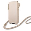 Tablety i Handheldy –  – GUHCP12MSAPSLG