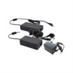 Notebook Power Adapters/Chargers –  – PS-05-1000W-G